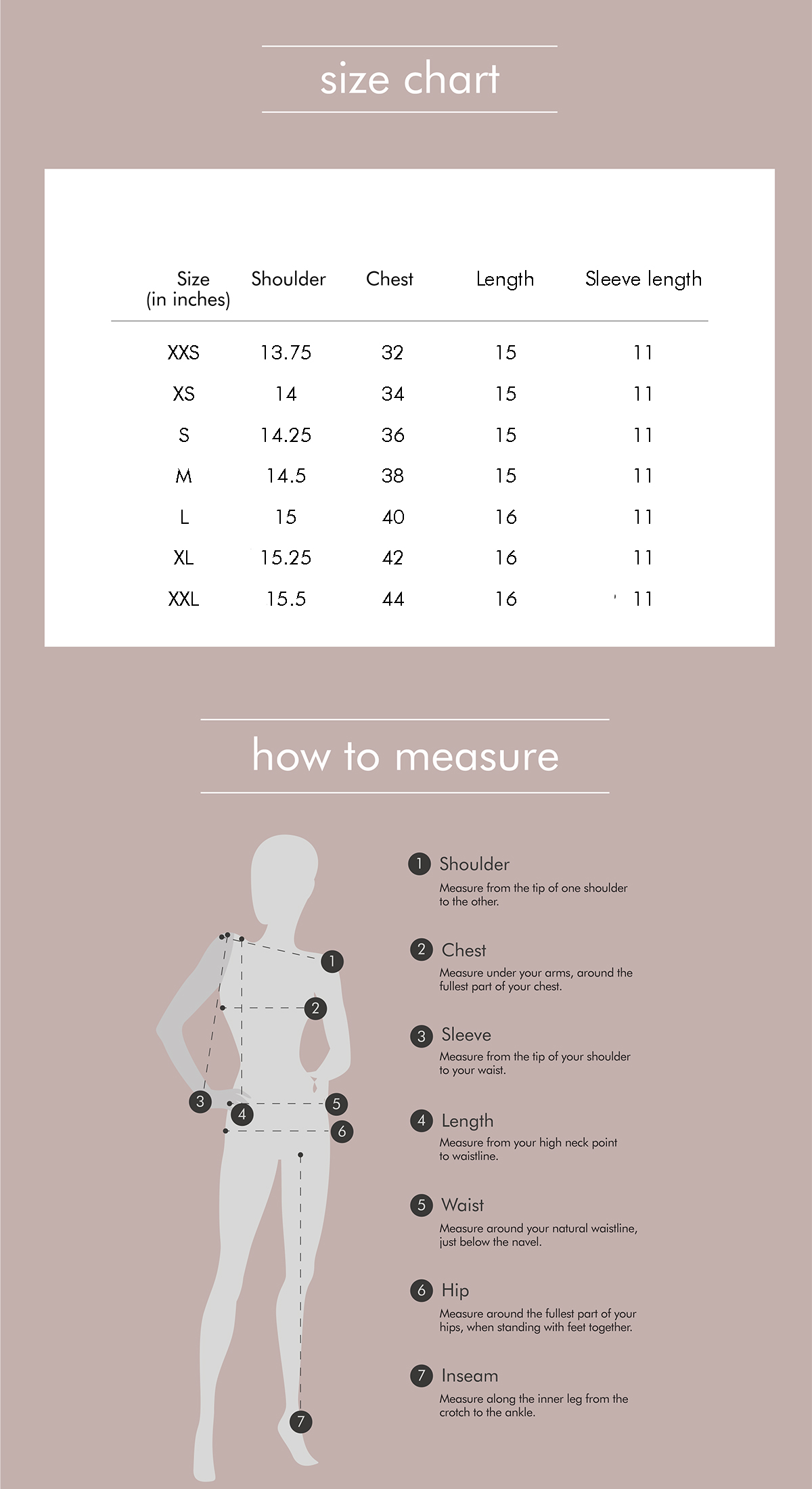 size_guide_img