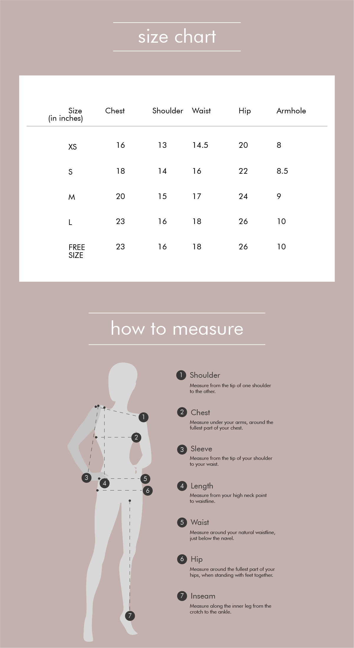 size_guide_img