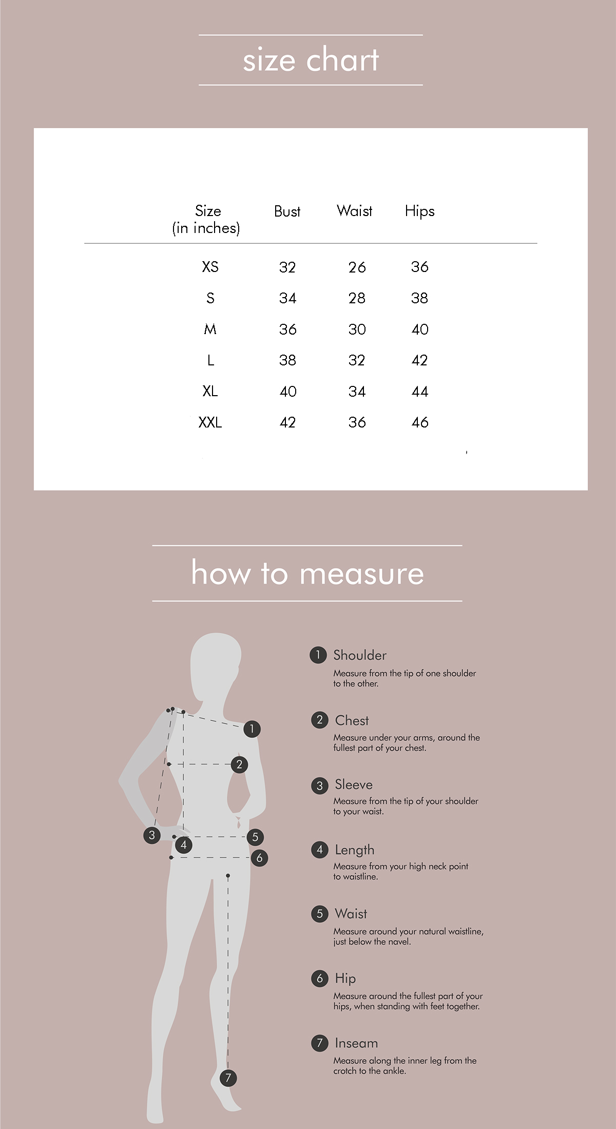 size_guide_img