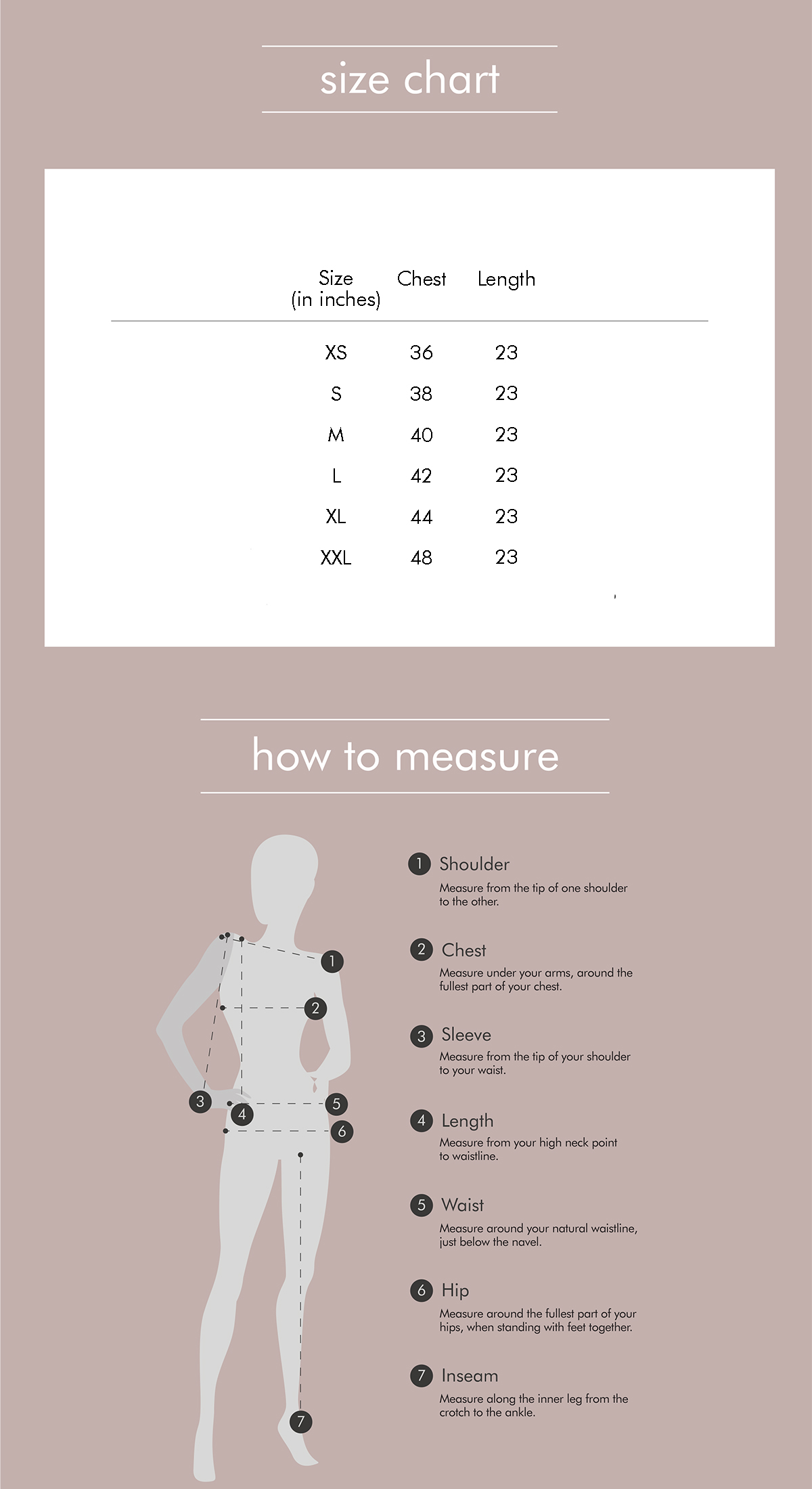 size_guide_img